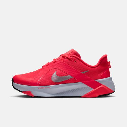 Nike Hybrid RN Women's Training Shoes