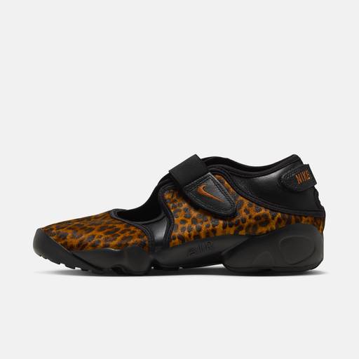 Nike Air Rift - Women's Shoes