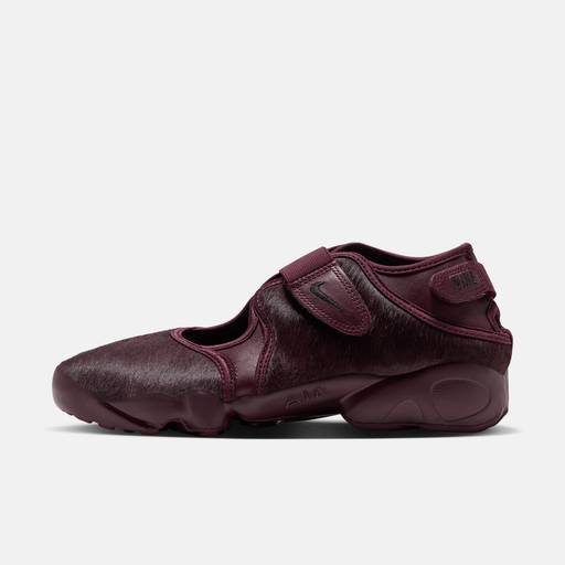 Nike Air Rift - Women's Shoes
