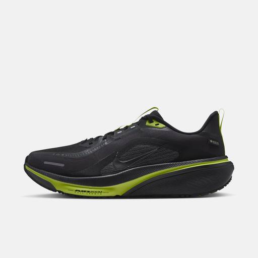 Nike Pegasus 42 GORE-TEX - Men's Waterproof Road-Running Shoes