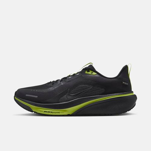 Nike Pegasus 42 GORE-TEX Men's Waterproof Road-Running Shoes