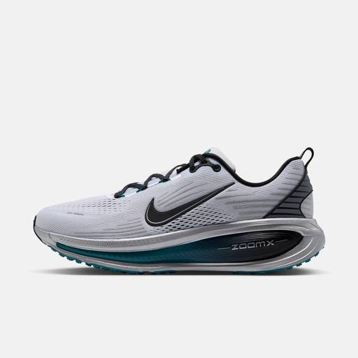 Nike Vomero 18 - Men's Road-Running Shoes