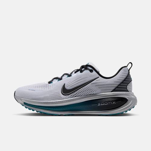 Nike Vomero 18 Men's Road-Running Shoes