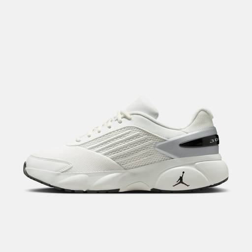 Jordan Trunner Flow - Nike Jordan Trunner Flow Women's Shoes