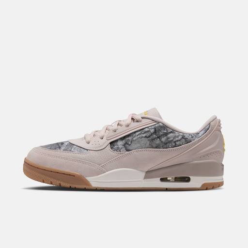 Air Jordan Ultra Realtree - Nike Air Jordan Ultra Realtree Men's Shoes