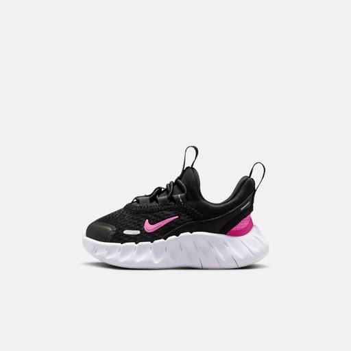 Nike Free Ride - Baby/Toddler Shoes