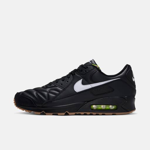 Nike Air Max 90 Premium - Men's Shoes