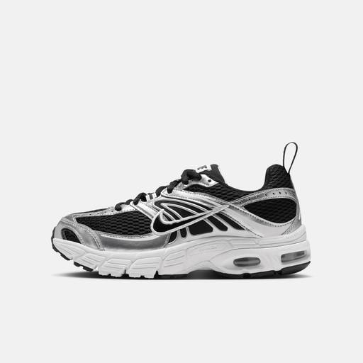 Nike Air Max Moto 2K - Older Kids' Shoes