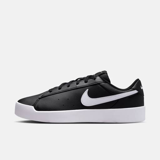 Nike Court Heritage SL - Women's Shoes