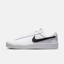 White 0