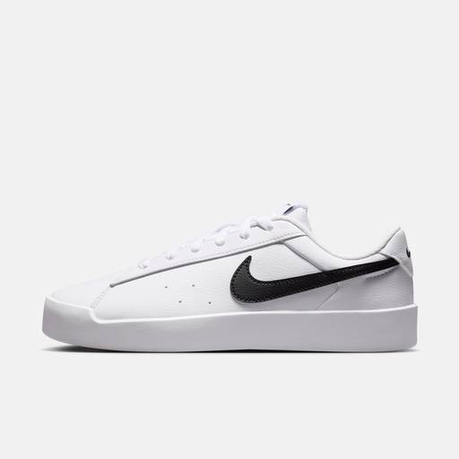 Nike Court Heritage SL - Women's Shoes