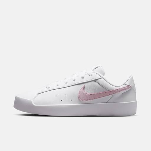 Nike Court Heritage SL - Women's Shoes
