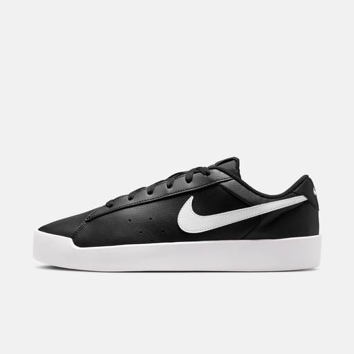 Nike Court Heritage SL - Men's Shoes