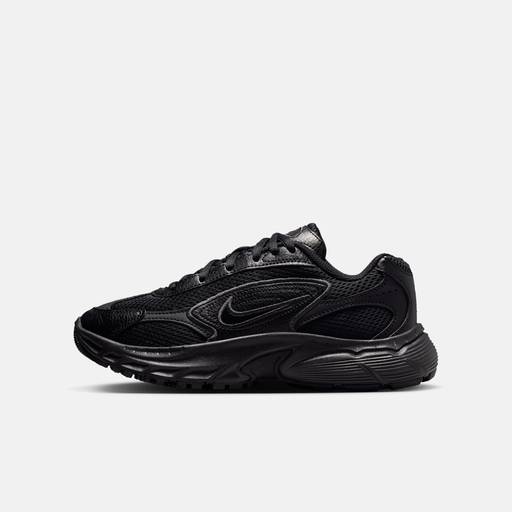 Nike Stratos Shift 2000 - Older Kids' Shoes