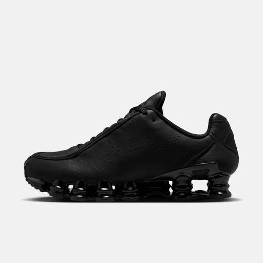 Nike Shox TL SE - Men's Shoes
