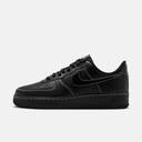 Black 0