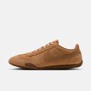 Brown 0
