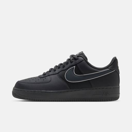 Nike Air Force 1 '07 LV8 - Men's Shoes