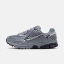 Grey 0