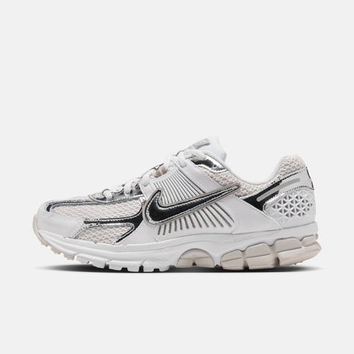 Nike Zoom Vomero 5 - Women's Shoes