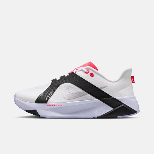 Nike Hybrid RN - Men's Training Shoes
