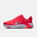 Red 1