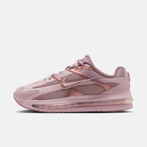 Nike Air Max Metro - Women's Shoes