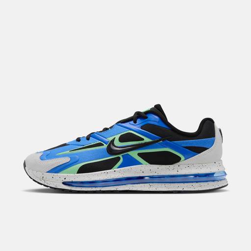 Nike Air Max Metro - Men's Shoes