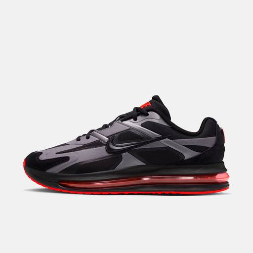 Nike Air Max Metro - Men's Shoes