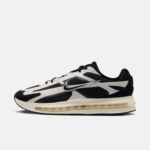 Nike Air Max Metro - Men's Shoes