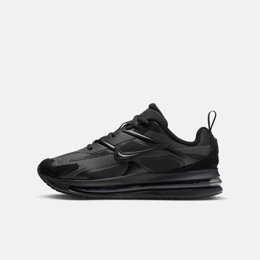 Nike Air Max Metro - Older Kids' Shoes