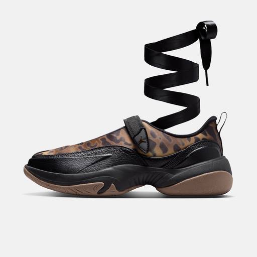 Jordan Pointe SE - Nike Jordan Pointe SE Women's Shoes
