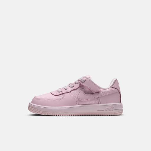Nike Force 1 Low EasyOn - Younger Kids' Shoes
