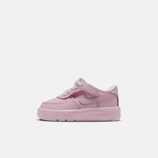 Nike Force 1 Low EasyOn - Baby/Toddler Shoes