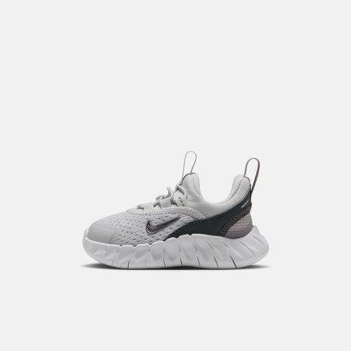 Nike Free Ride - Baby/Toddler Shoes