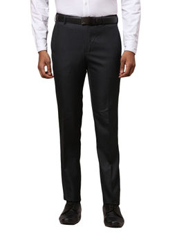 Raymond - Dark Blue Trouser
