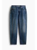 Navy Blue color option, Sold out