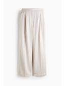 White color option, Sold out