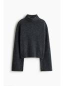 Grey color option, Sold out
