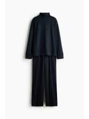 Navy Blue color option, Sold out