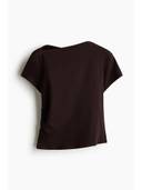 Brown color option