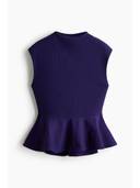 Purple color option, Sold out