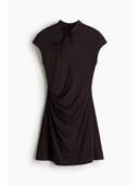 Brown color option, Sold out, Currently selected