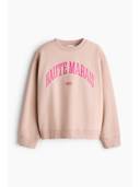 Peach color option, Currently selected