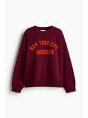 Red color option, Sold out