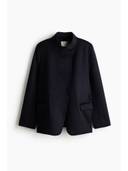 Navy Blue color option