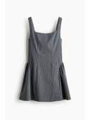 Grey color option, Sold out