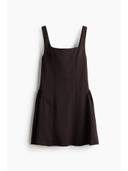 Brown color option, Sold out, Currently selected
