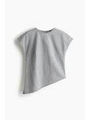 Grey color option, Sold out