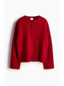 Red color option